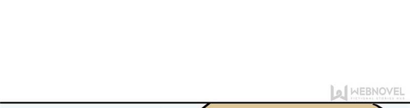 My Mobster Girlfriend Chapter 75 - Page 12