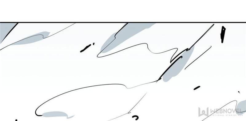 My Mobster Girlfriend Chapter 75 - Page 30