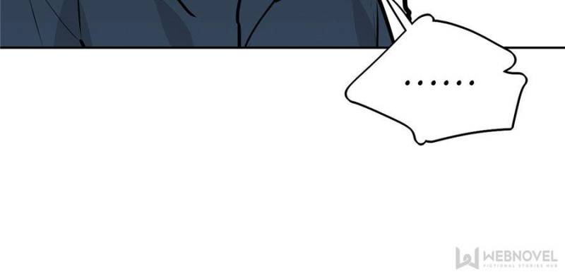 My Mobster Girlfriend Chapter 75 - Page 36