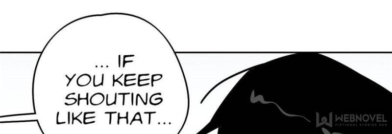 My Mobster Girlfriend Chapter 75 - Page 39