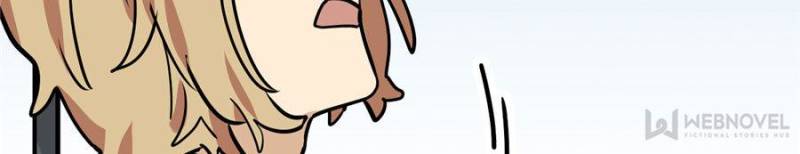 My Mobster Girlfriend Chapter 78 - Page 29