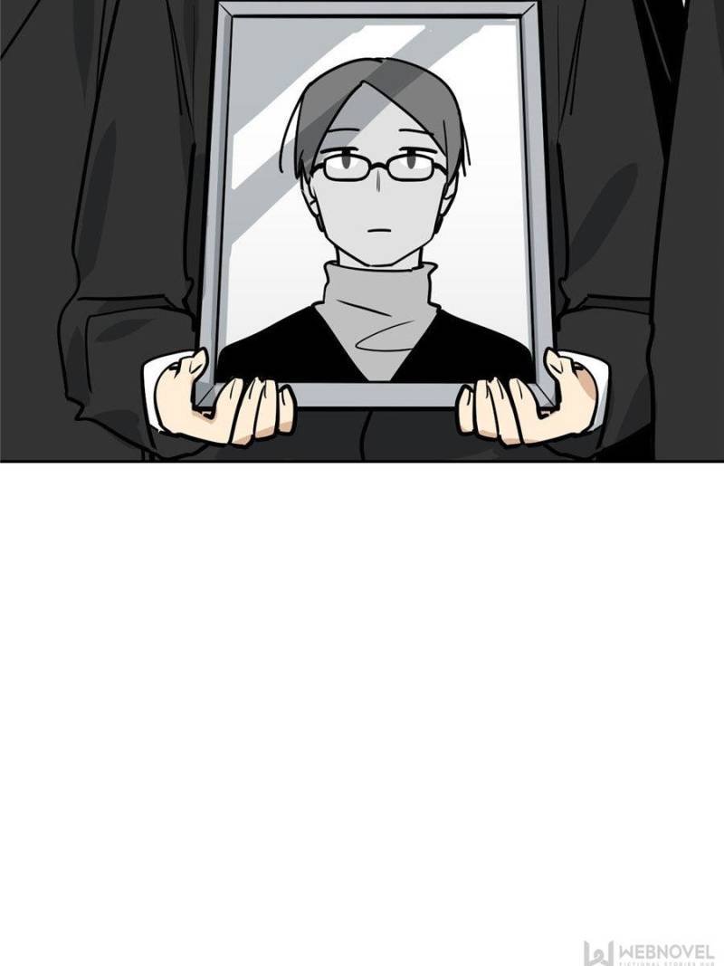 My Mobster Girlfriend Chapter 78 - Page 5