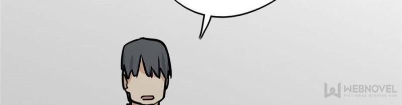 My Mobster Girlfriend Chapter 78 - Page 9