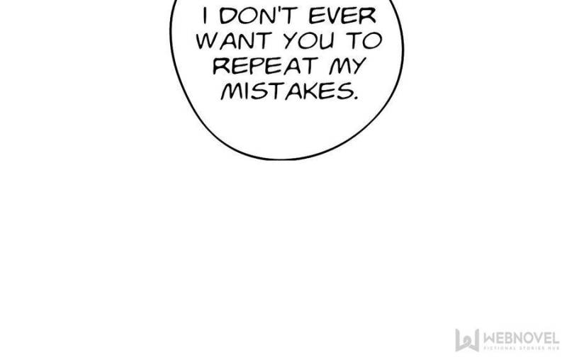 My Mobster Girlfriend Chapter 79 - Page 39