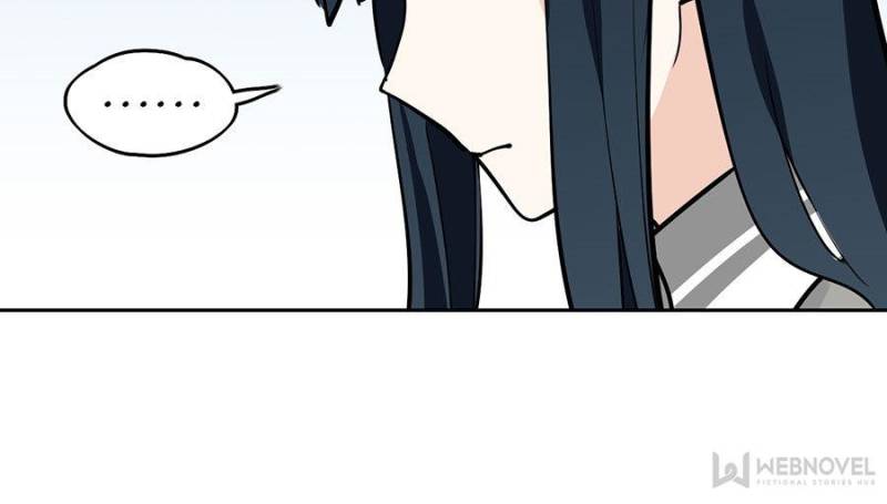 My Mobster Girlfriend Chapter 79 - Page 9