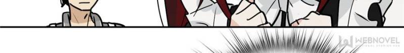 My Mobster Girlfriend Chapter 8 - Page 2