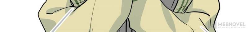 My Mobster Girlfriend Chapter 8 - Page 18