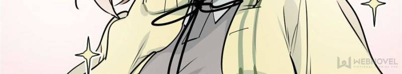 My Mobster Girlfriend Chapter 8 - Page 34