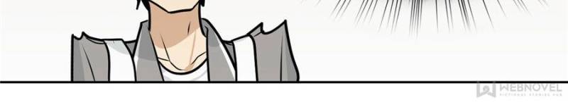 My Mobster Girlfriend Chapter 8 - Page 36