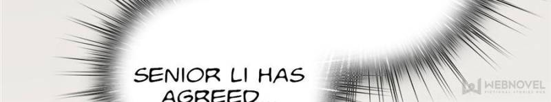 My Mobster Girlfriend Chapter 8 - Page 38