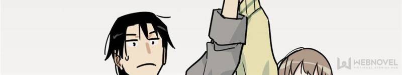 My Mobster Girlfriend Chapter 8 - Page 42