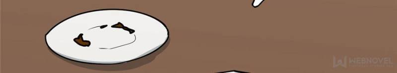 My Mobster Girlfriend Chapter 8 - Page 44