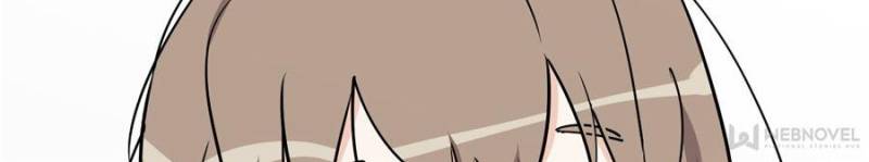 My Mobster Girlfriend Chapter 8 - Page 52
