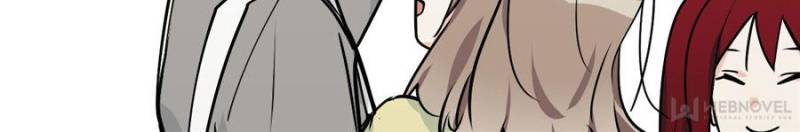 My Mobster Girlfriend Chapter 8 - Page 60