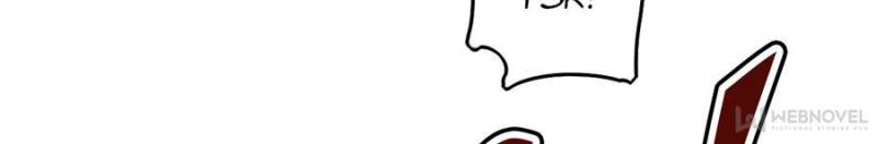 My Mobster Girlfriend Chapter 8 - Page 62