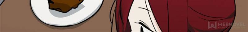My Mobster Girlfriend Chapter 8 - Page 10