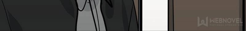 My Mobster Girlfriend Chapter 80 - Page 42