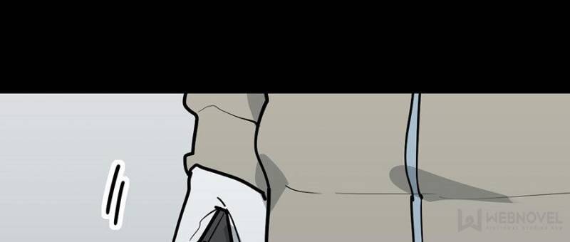 My Mobster Girlfriend Chapter 80 - Page 6