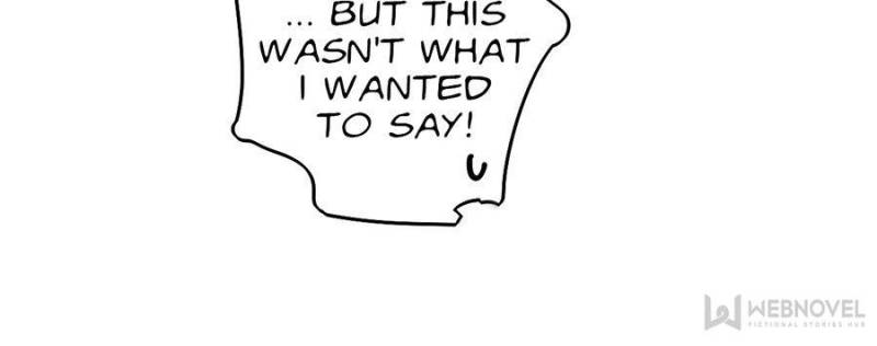 My Mobster Girlfriend Chapter 81 - Page 12
