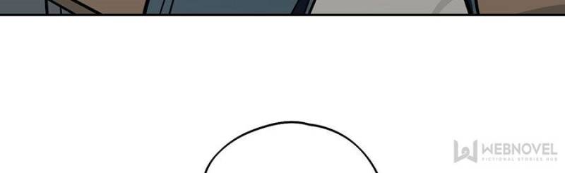 My Mobster Girlfriend Chapter 81 - Page 24