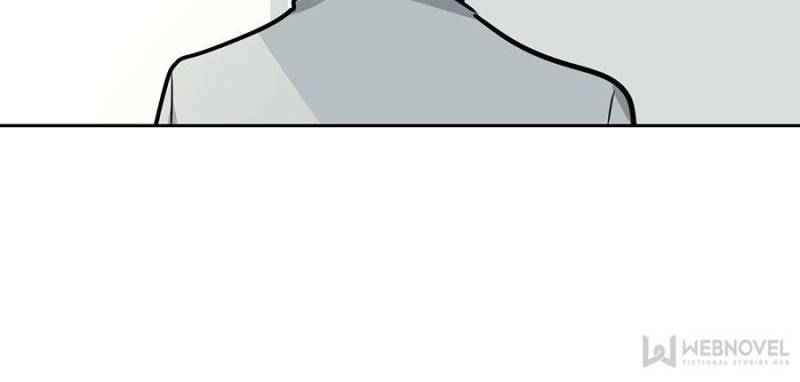 My Mobster Girlfriend Chapter 82 - Page 21