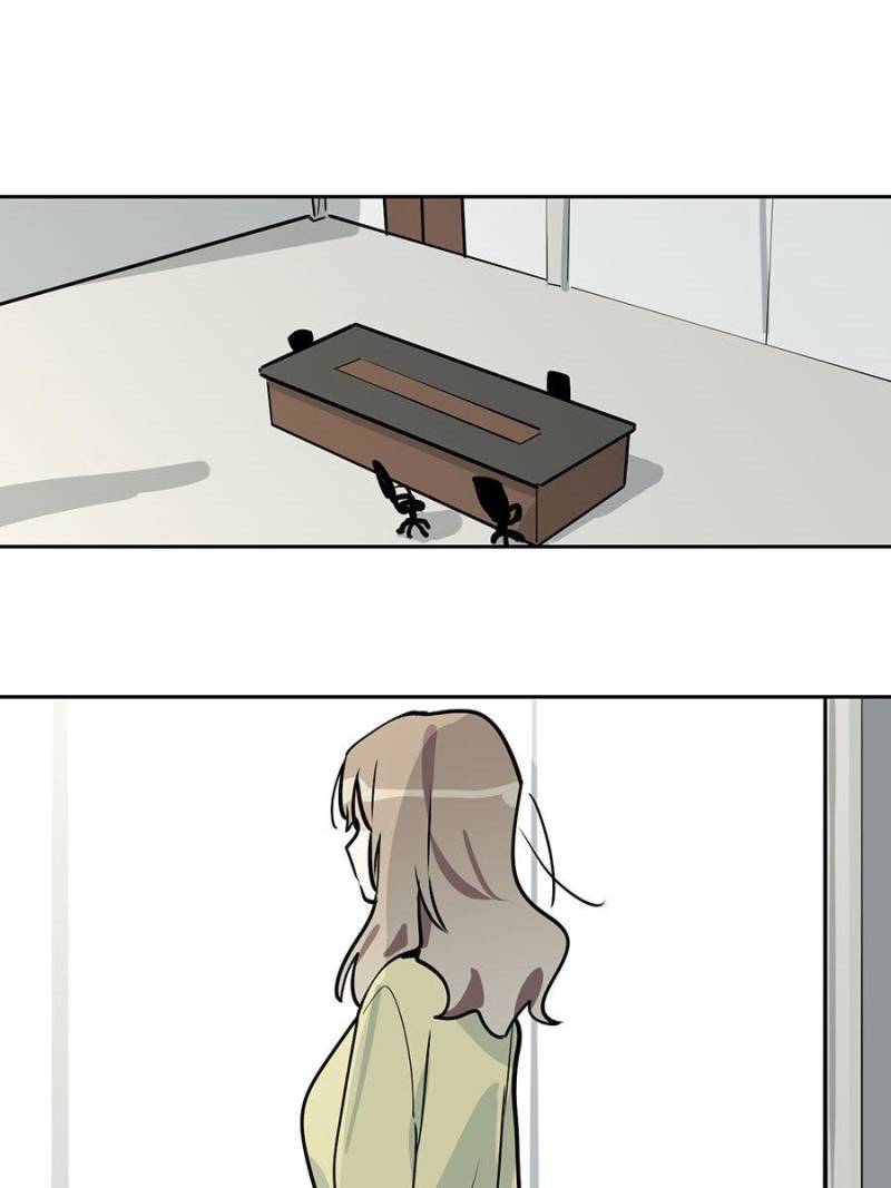 My Mobster Girlfriend Chapter 82 - Page 10