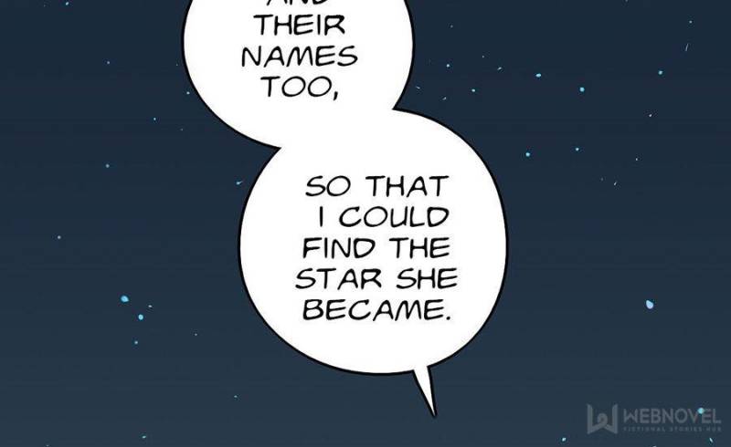 My Mobster Girlfriend Chapter 83 - Page 36
