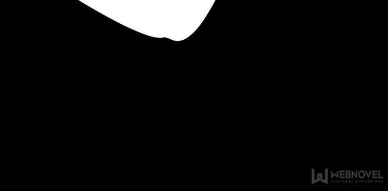My Mobster Girlfriend Chapter 83 - Page 42