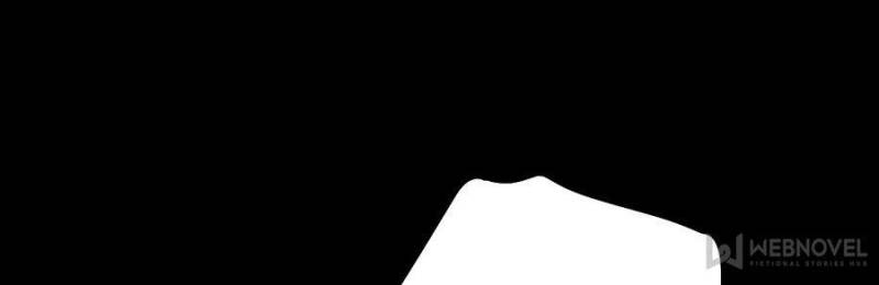 My Mobster Girlfriend Chapter 83 - Page 6