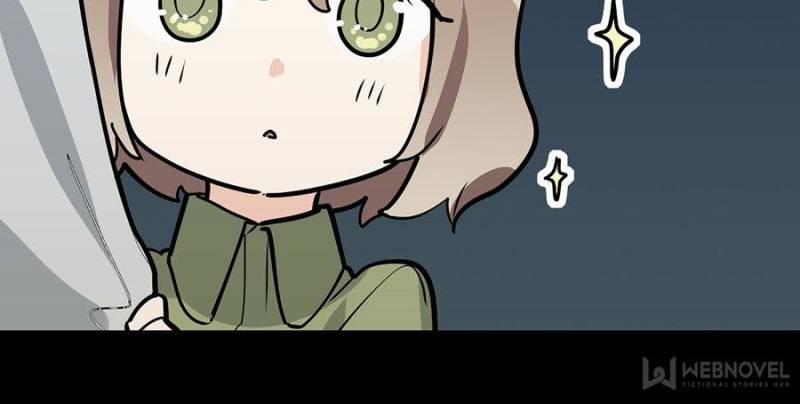 My Mobster Girlfriend Chapter 83 - Page 9