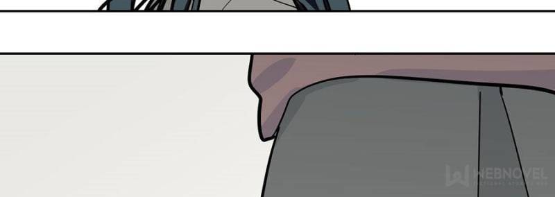My Mobster Girlfriend Chapter 84 - Page 35