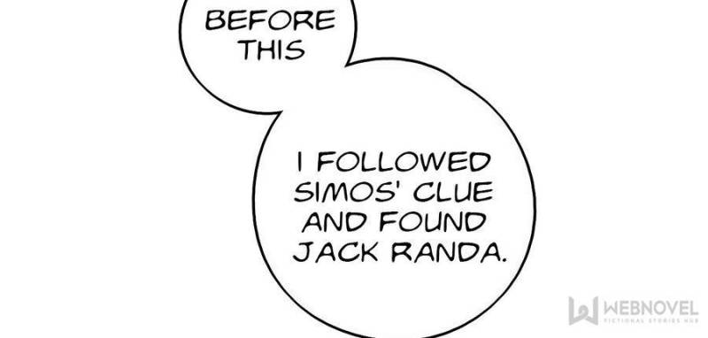 My Mobster Girlfriend Chapter 85 - Page 18