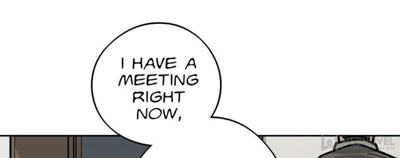My Mobster Girlfriend Chapter 85 - Page 6