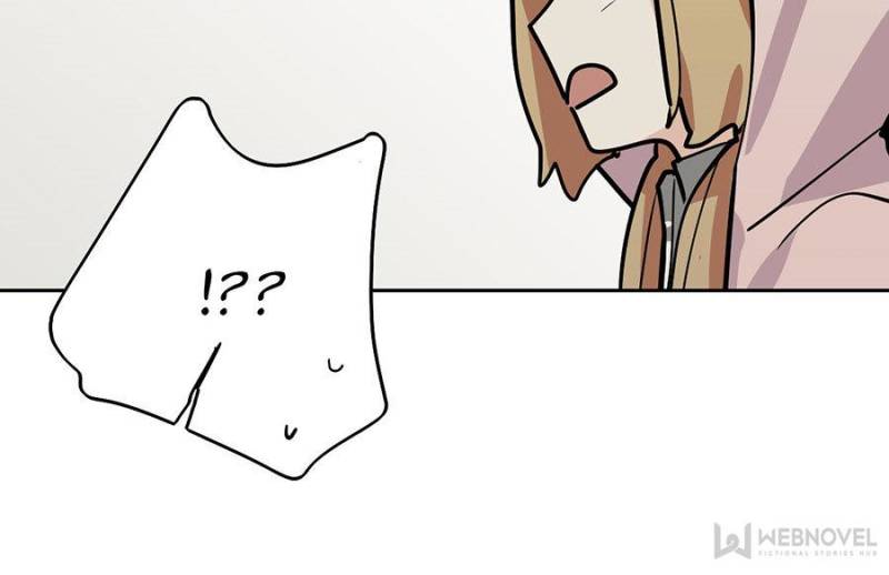 My Mobster Girlfriend Chapter 86 - Page 15