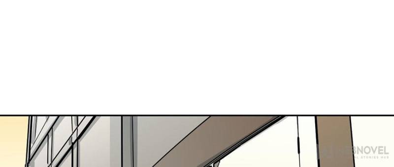 My Mobster Girlfriend Chapter 86 - Page 30