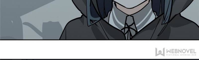 My Mobster Girlfriend Chapter 87 - Page 12