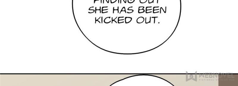 My Mobster Girlfriend Chapter 87 - Page 18