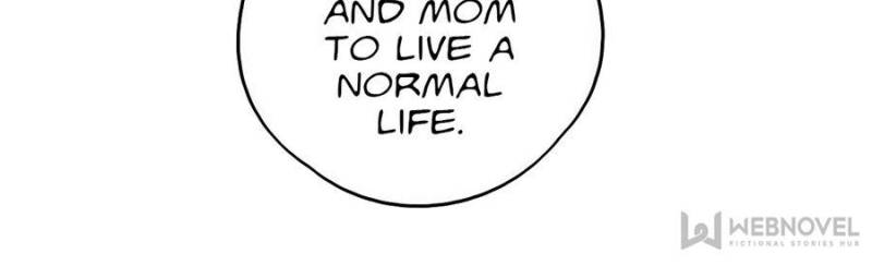 My Mobster Girlfriend Chapter 87 - Page 21