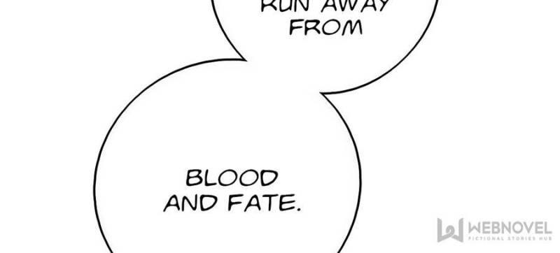 My Mobster Girlfriend Chapter 87 - Page 24