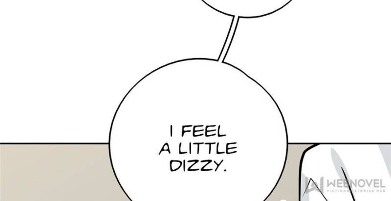 My Mobster Girlfriend Chapter 87 - Page 27