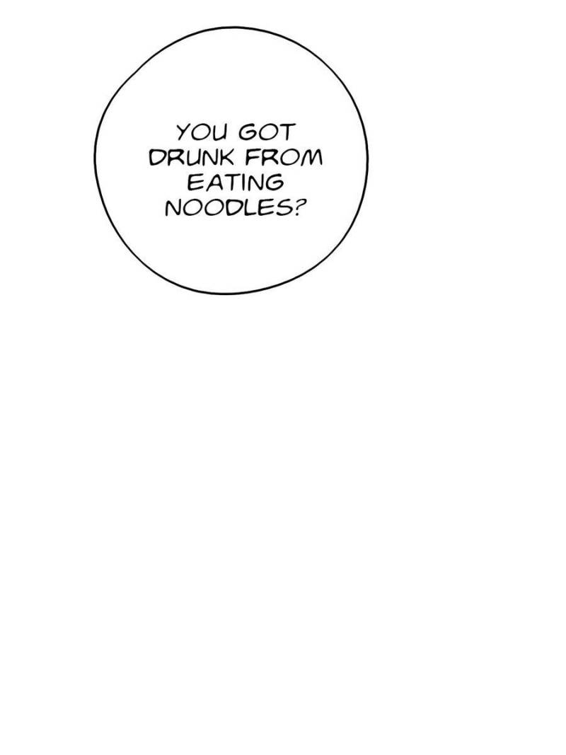My Mobster Girlfriend Chapter 87 - Page 29