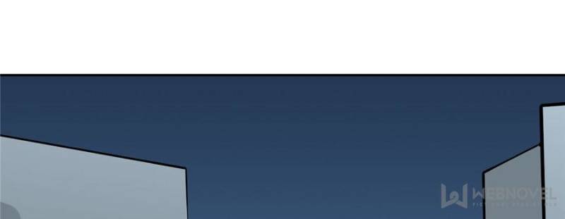My Mobster Girlfriend Chapter 87 - Page 30