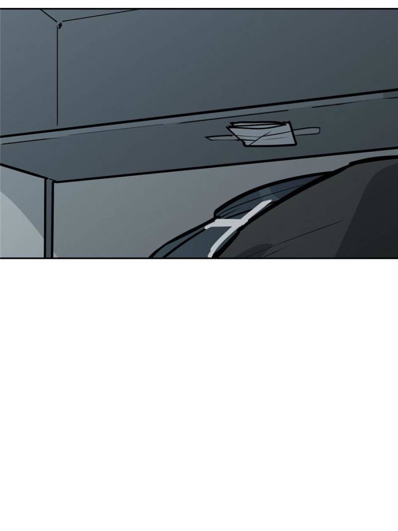 My Mobster Girlfriend Chapter 87 - Page 7