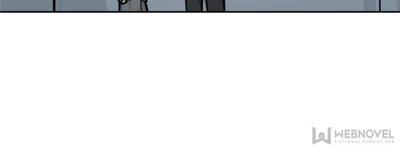 My Mobster Girlfriend Chapter 88 - Page 15
