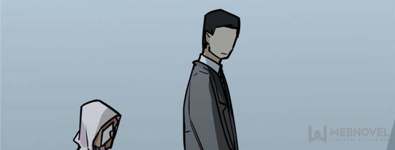 My Mobster Girlfriend Chapter 88 - Page 3