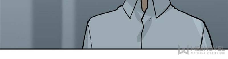 My Mobster Girlfriend Chapter 89 - Page 12