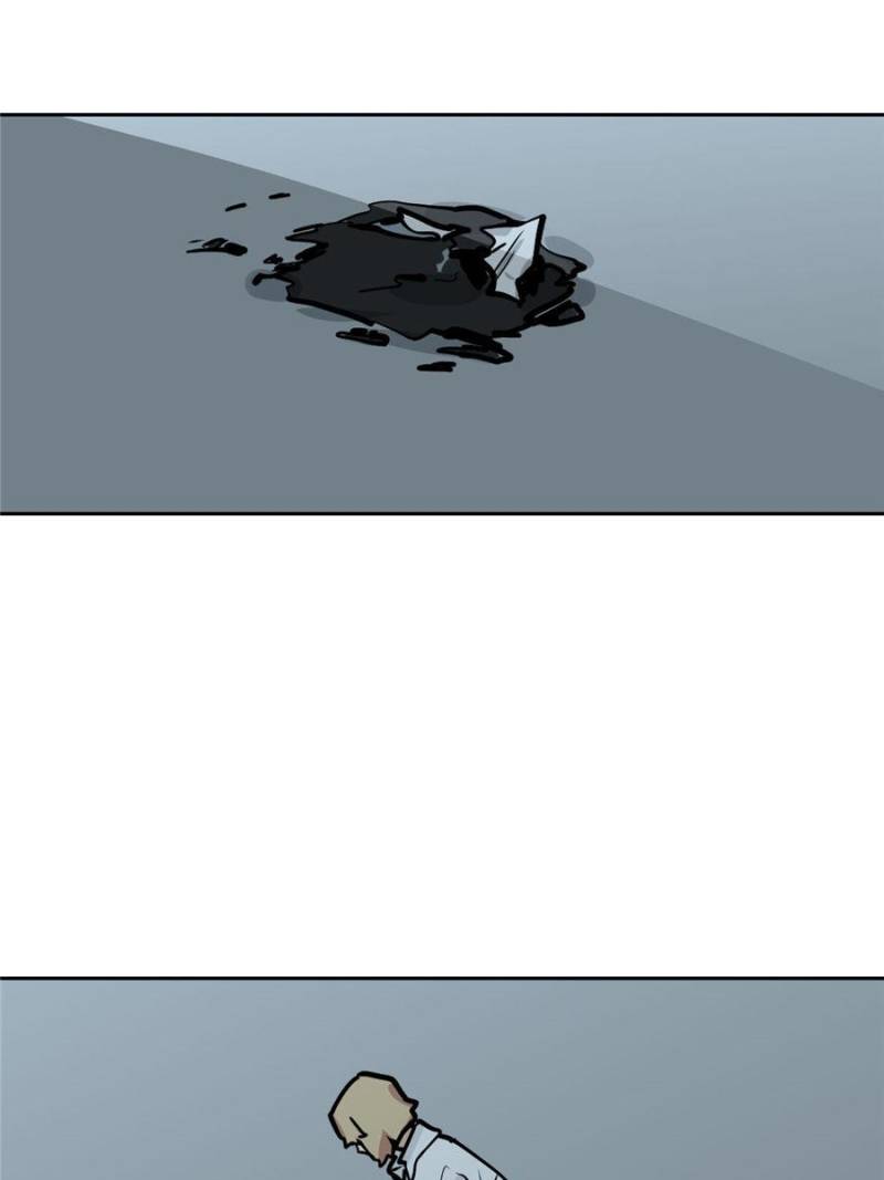 My Mobster Girlfriend Chapter 89 - Page 13