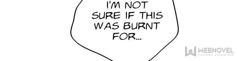 My Mobster Girlfriend Chapter 89 - Page 15