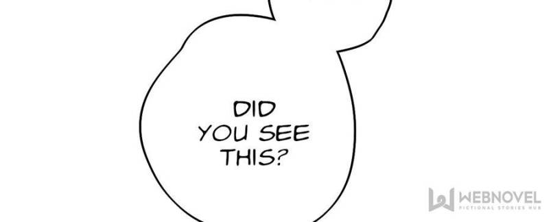 My Mobster Girlfriend Chapter 89 - Page 36
