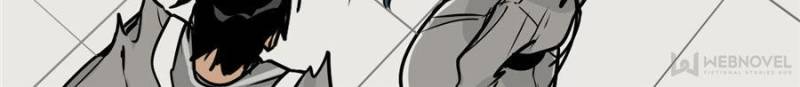 My Mobster Girlfriend Chapter 9 - Page 26